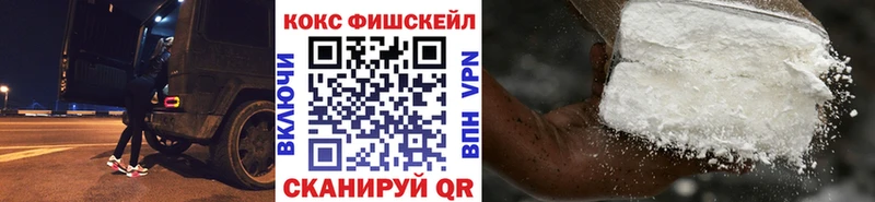 COCAIN Columbia Суджа