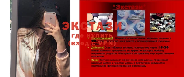 индика Арсеньев