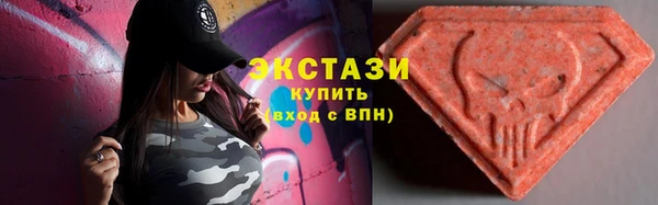 индика Арсеньев