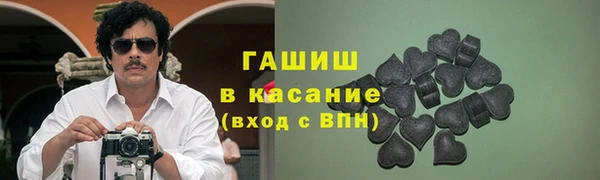 индика Арсеньев