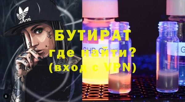 индика Арсеньев