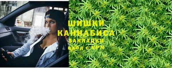 амф Костерёво